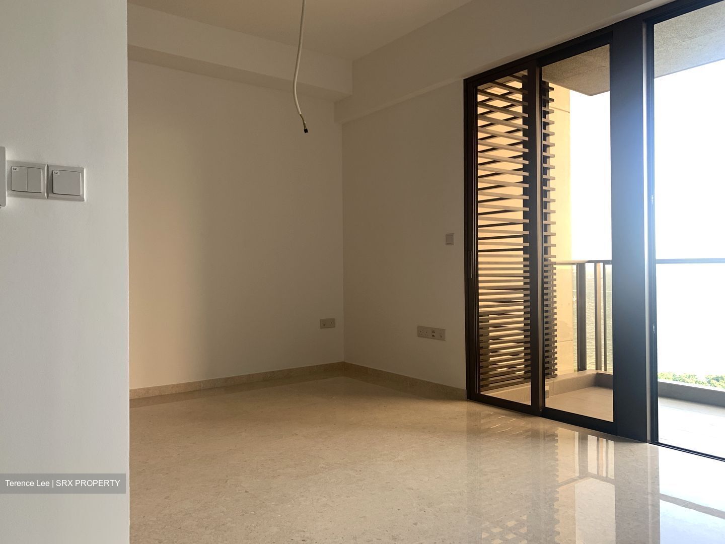Seaside Residences (D15), Apartment #381972751